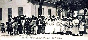 1125- Mercier-Lacombe - Le Presbytere2